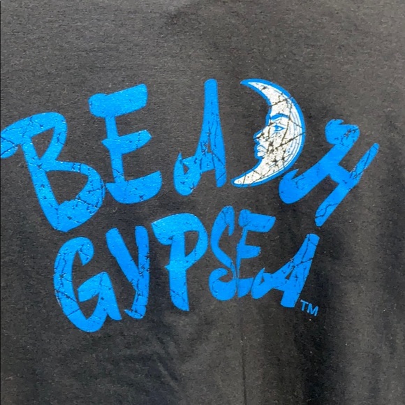 Guild NT screen printed login - Picture 2 of 2